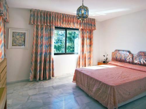 Villa Casa Querida