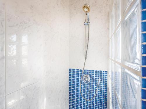 Holiday Home Sant Cebria D.