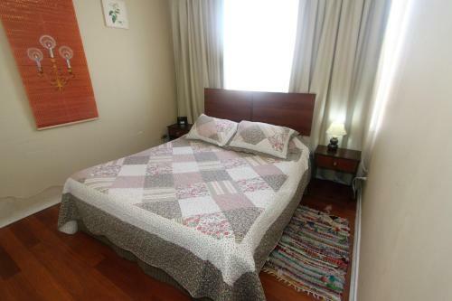 A&g Apart Hotel