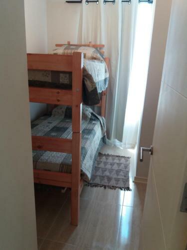 A&g Apart Hotel