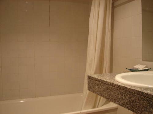 Hostal Del Ripoll�s