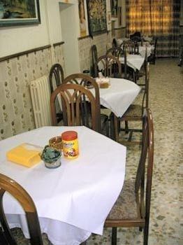 Hotel La Parra