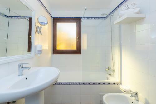Hotel Casal D'art�