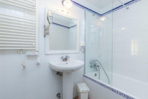 Hotel Casal D'art�