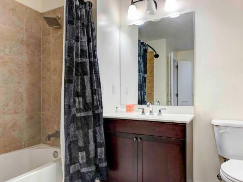 Apartamento Pelican Residence At Cast Iron Lofts - West Soho