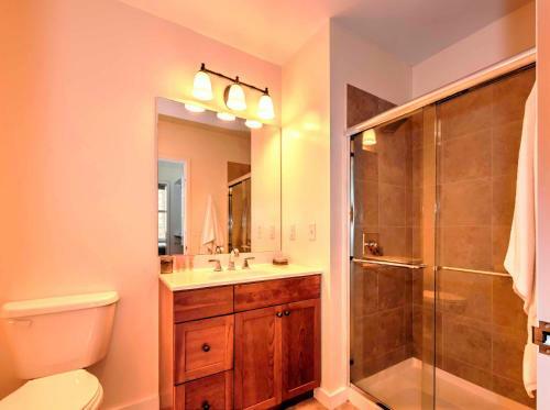 Apartamento Pelican Residence At Cast Iron Lofts - West Soho