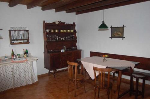 Villa Casa Fimbapaire