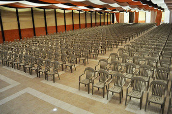 Hotel Quinta Mision