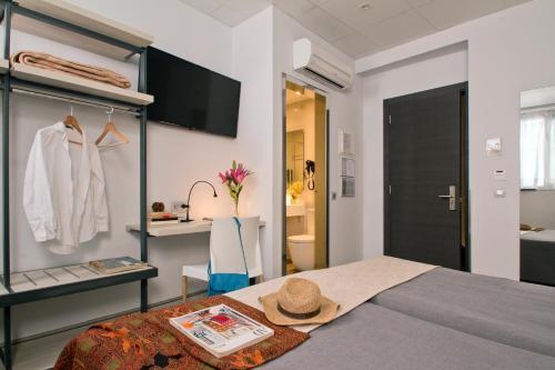 Hostal Benidorm