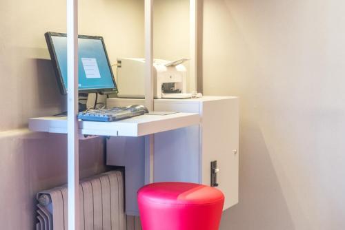 Hostal Benidorm