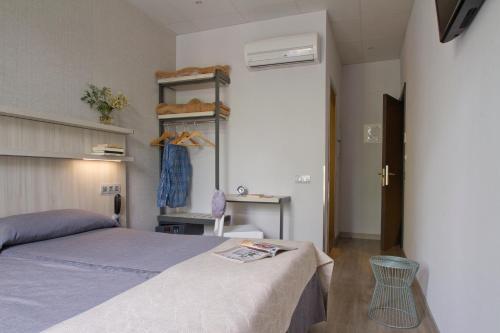 Hostal Benidorm