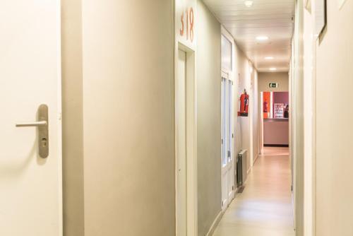 Hostal Benidorm