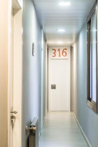 Hostal Benidorm
