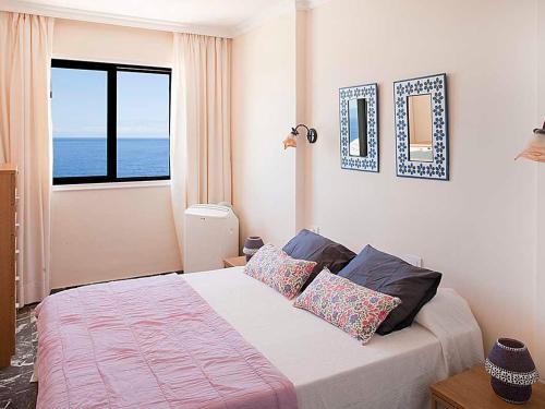 Apartment Buenavista Los Gigantes