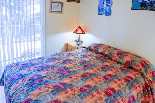 Hodge Podge Lodge By Tahoe Management Services