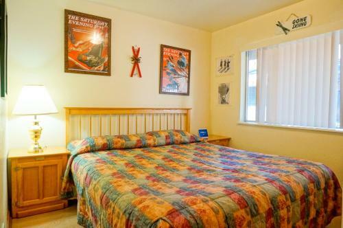 Hodge Podge Lodge By Tahoe Management Services