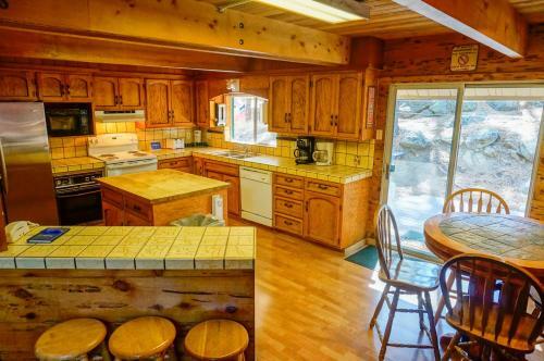 Hodge Podge Lodge By Tahoe Management Services