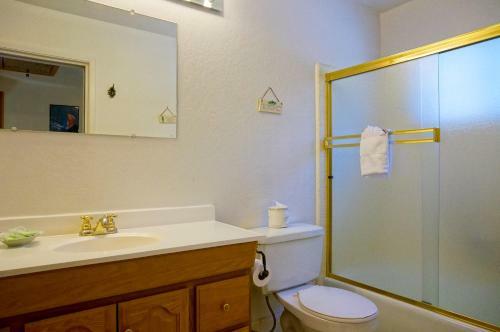 Hodge Podge Lodge By Tahoe Management Services