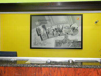 Motel Super 8 Humble Fm 1960 At Highway 59