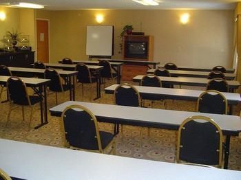 Hotel La Quinta Inn Bloomington - Normal