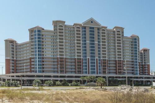 Hotel Lighthouse Condominiums By Wyndham Vacation Rentals
