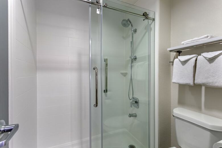 Hotel Quality Inn Murfreesboro