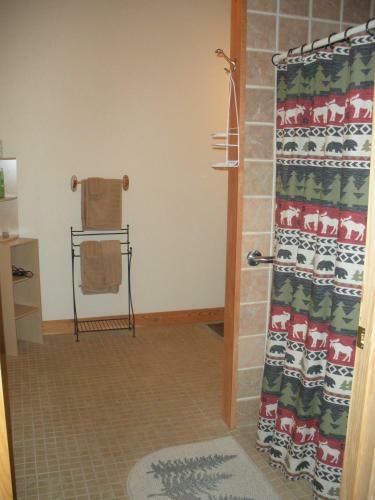 West Yellowstone Bed And Breakfast