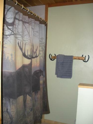 West Yellowstone Bed And Breakfast