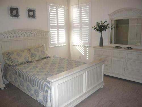 Villa Cape Florida