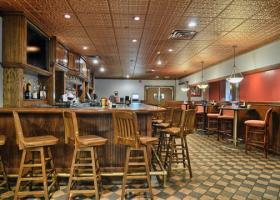Clarion Hotel