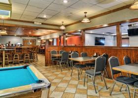 Clarion Hotel