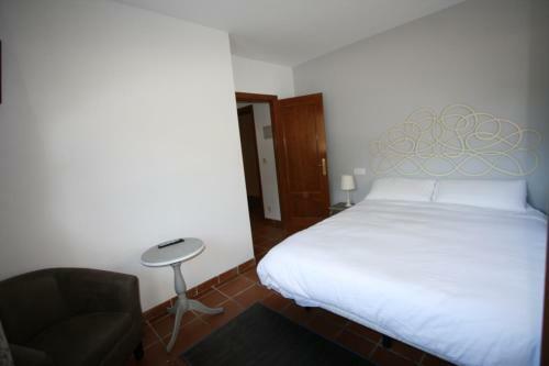 Aparthotel Apart-hotel Selva Nevada