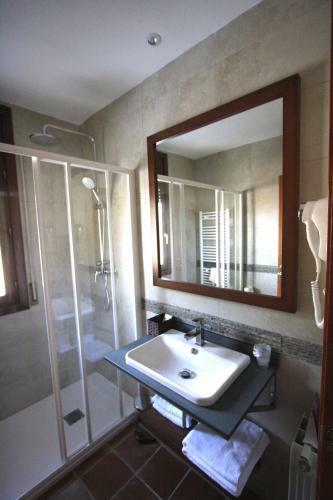 Aparthotel Apart-hotel Selva Nevada