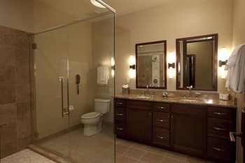 Aparthotel Lumiere Hotel