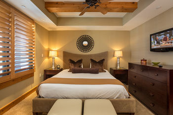 Aparthotel Lumiere Hotel