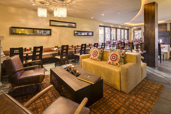 Aparthotel Lumiere Hotel