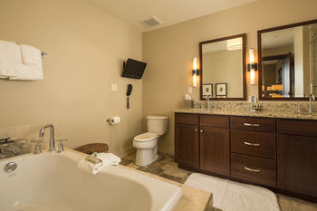 Aparthotel Lumiere Hotel