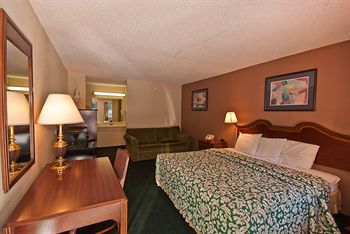 Motel Country Hearth Inn & Suites Marietta