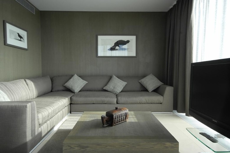 Radisson Blu Royal Hotel