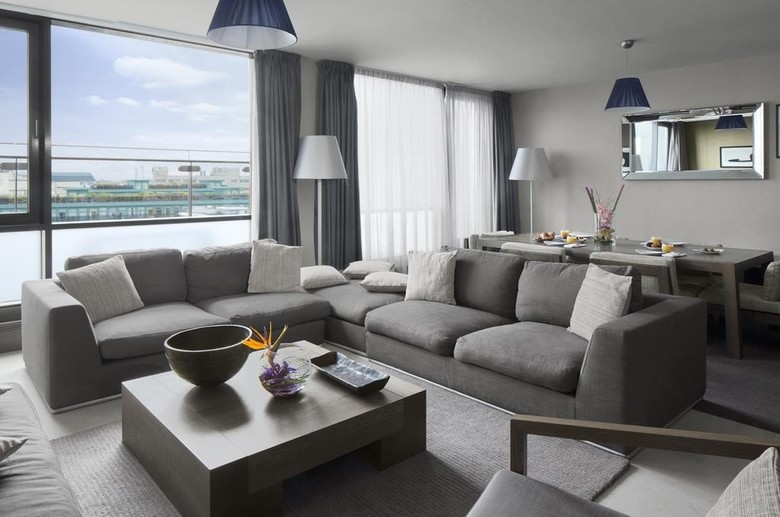 Radisson Blu Royal Hotel