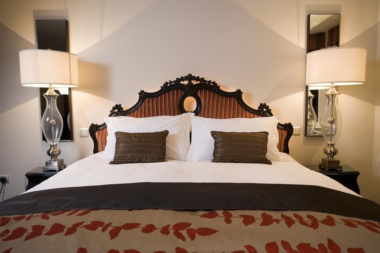 Hotel Dylan