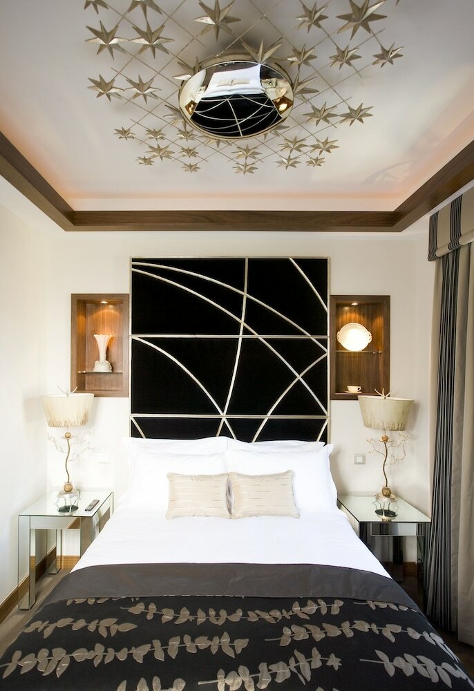 Hotel Dylan