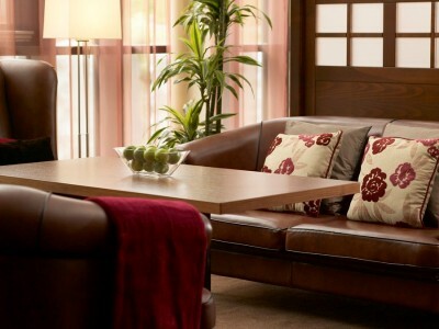 Hotel Bewleys Newlands Cross