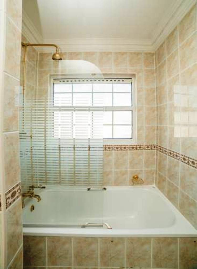 The Dawson Hotel & Spa