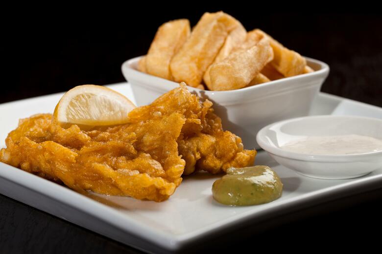 Kingswood Hotel Citywest