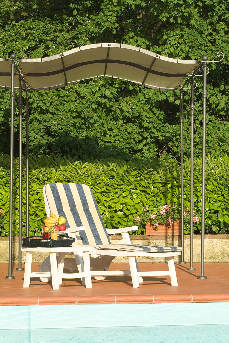 Hotel Marignolle Relais & Charme