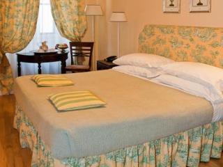 Hotel Residenza Dei Pucci
