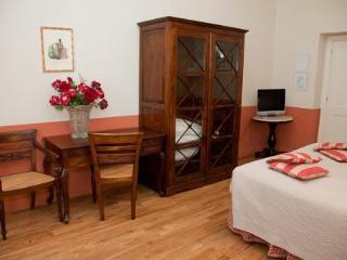Hotel Residenza Dei Pucci