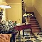 Hotel Residenza Dei Pucci