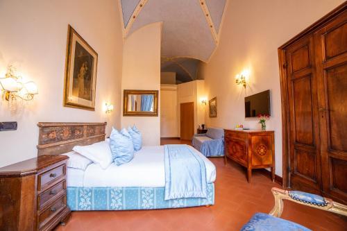 B&B Galileo 2000